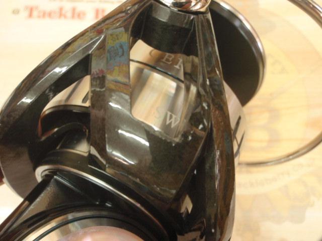 21セルテートSW 18000-H|@ベリーネット 日本最大新品中古釣具 21セルテートSW 18000-H|@ベリーネット 日本最大新品中古釣具