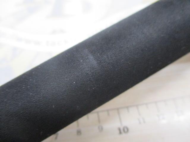 タトゥーラXT 661MLRB