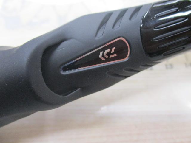 タトゥーラXT 661MLRB