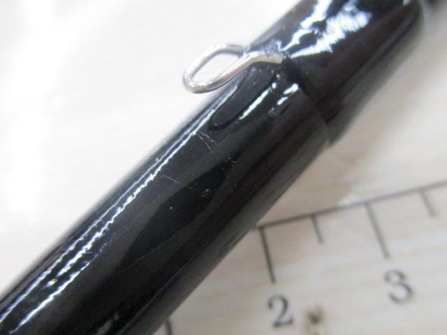 タトゥーラXT 661MLRB