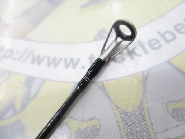 タトゥーラXT 661MLRB