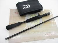 タトゥーラXT 661MLRB