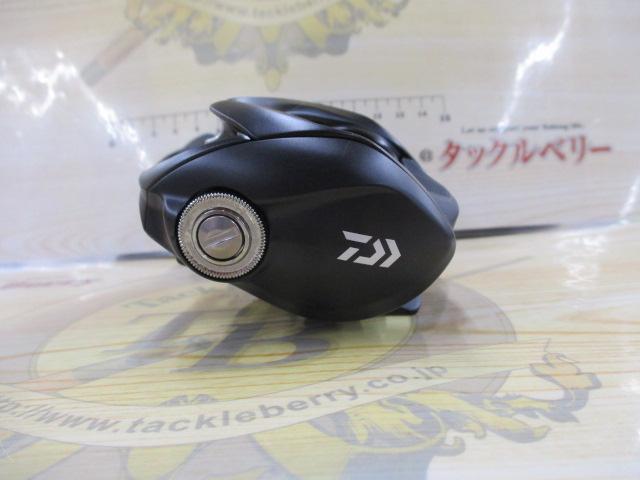 24タトゥーラ TW 100H