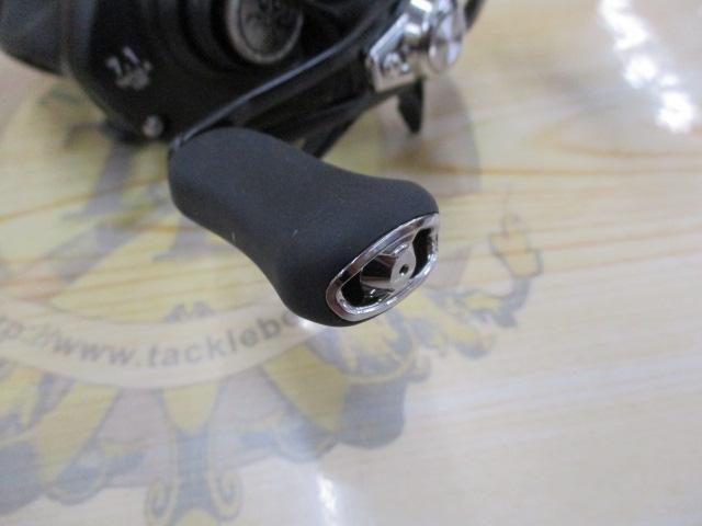 24タトゥーラ TW 100H