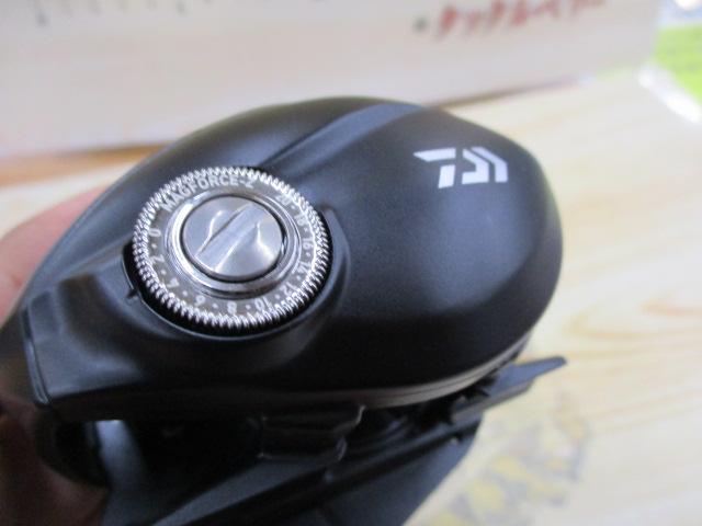 24タトゥーラ TW 100H