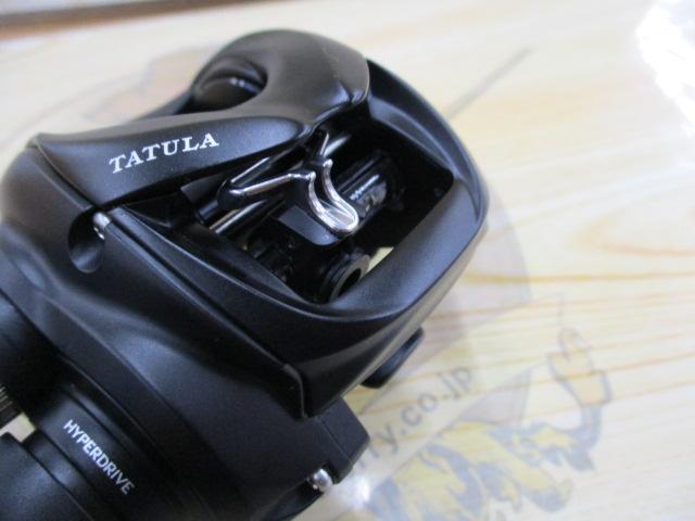 24タトゥーラ TW 100H