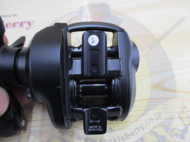 24タトゥーラ TW 100H