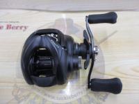 24タトゥーラ TW 100H