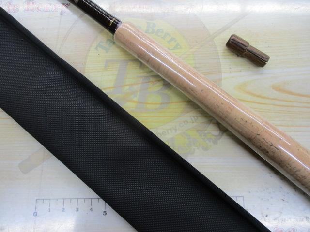 天平テンカラLLS 36NB｜＠ベリーネット 日本最大新品中古釣具WEB