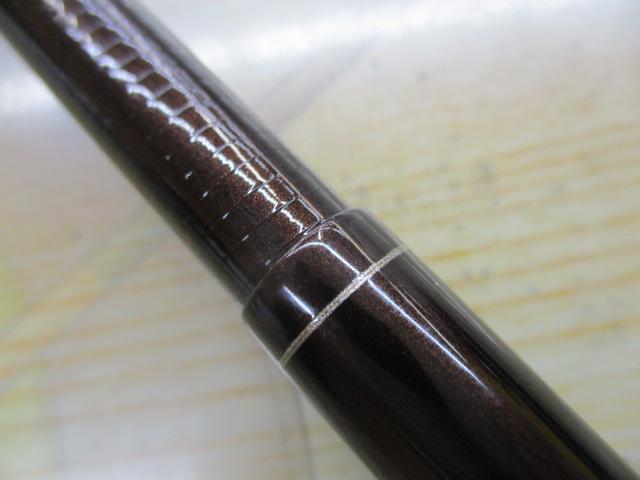 未使用 SHIMANO 天平テンカラLLS 36 シマノ 天平 テンカラ 36 23年モデル - 釣具のポイント 【公式