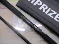 バックアッパー 98Ⅲ