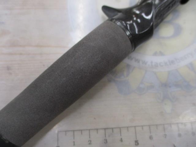 レーベンスラング LS-C76H+RX-B Spec B FE02(EVA)｜＠ベリーネット