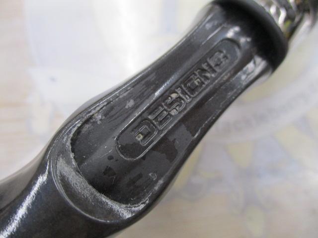 レーベンスラング LS-C76H+RX-B Spec B FE02(EVA)