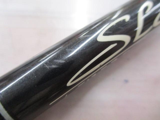 レーベンスラング LS-C76H+RX-B Spec B FE02(EVA)｜＠ベリーネット