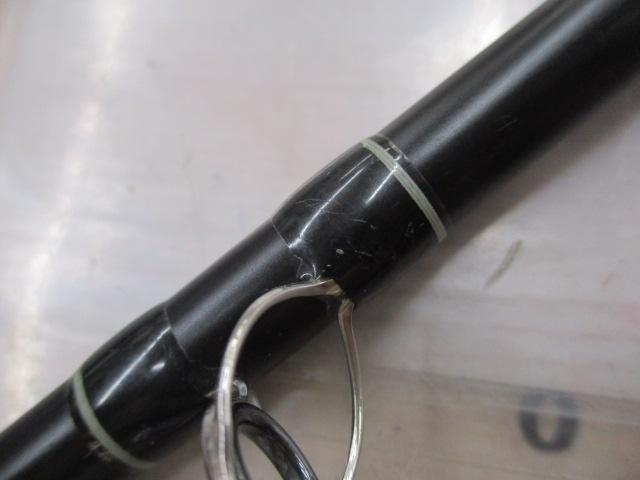 レーベンスラング LS-C76H+RX-B Spec B FE02(EVA)