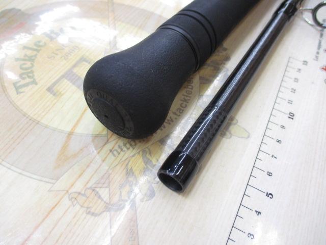 グランデージ XD100M