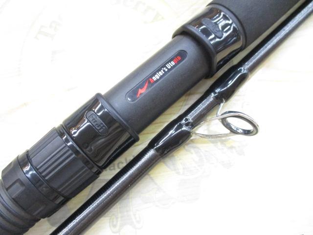 グランデージ XD100M