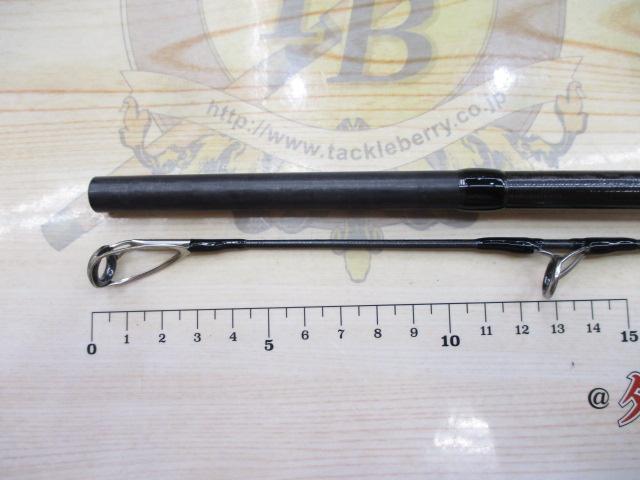 グランデージ XD100M