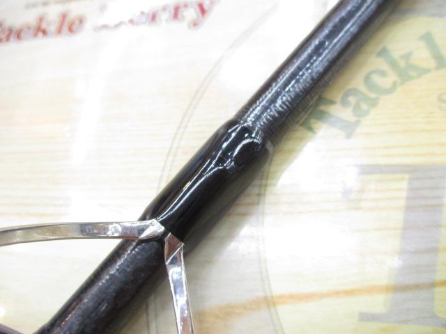 グランデージ XD100M