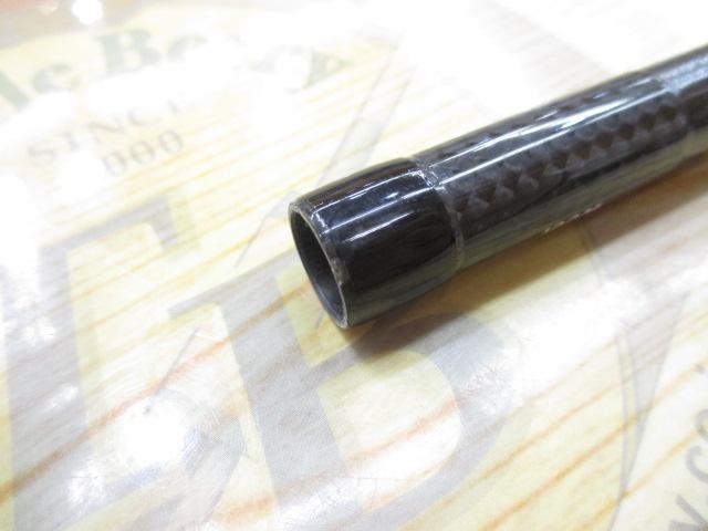 グランデージ XD100M