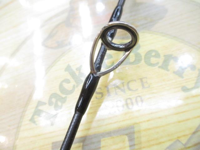 グランデージ XD100M