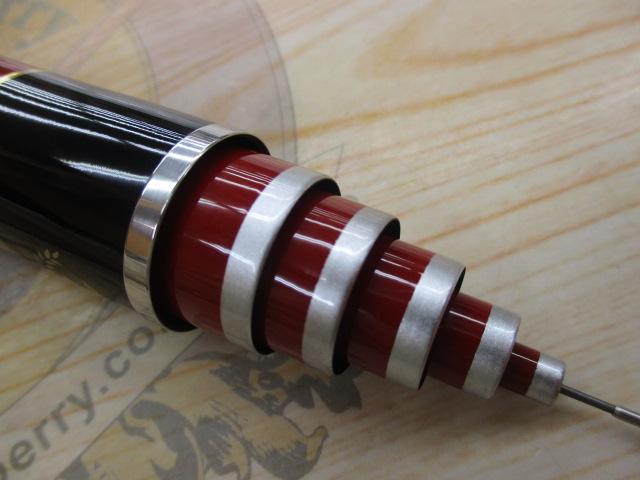 がまかつ　がま鮎GTI 引抜き早瀬　再値下げ Gamakatsu がまかつ 鮎竿 がま鮎 競技 GTI2 引抜早瀬 9.0m