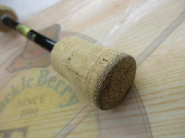 21カーディフAX S62SUL