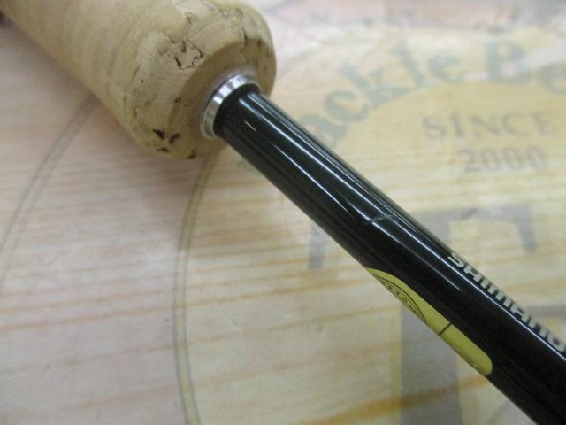 21カーディフAX S62SUL