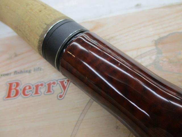 21カーディフAX S62SUL