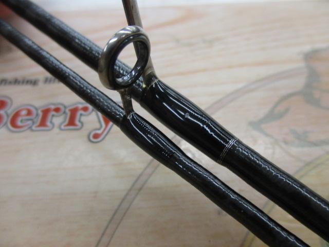 21カーディフAX S62SUL