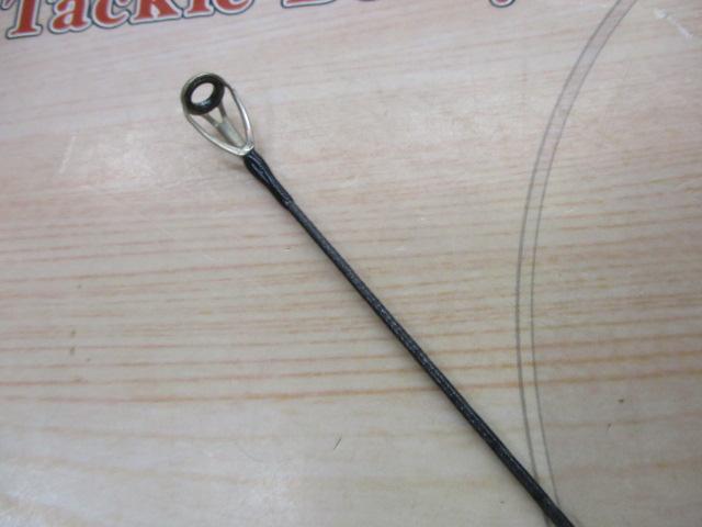 21カーディフAX S62SUL