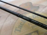 21カーディフAX S62SUL