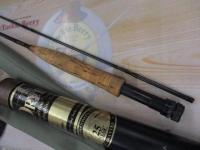 オービスグラファイト7.6#4