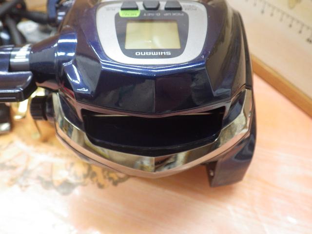 14ビーストマスター 9000｜＠ベリーネット 日本最大新品中古釣具