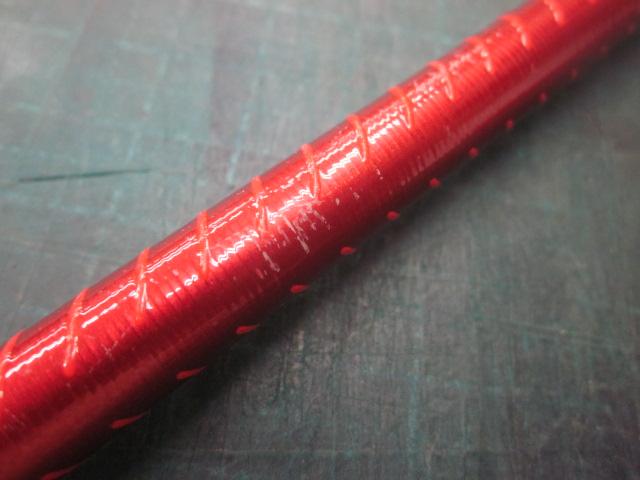 19ファイアブラッドグレ ダイブマスター 1.5-530