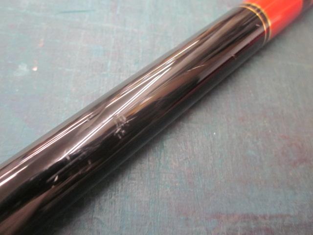 がまかつ　がま磯デニオス1.25-50 【中古品】 がま磯デニオス 1.25-50｜＠ベリーネット 日本最大新品中古釣具