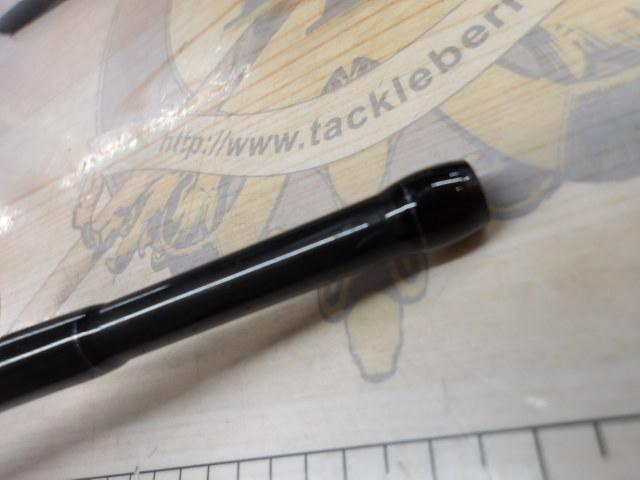 スクアド SKS610ML-CHINING