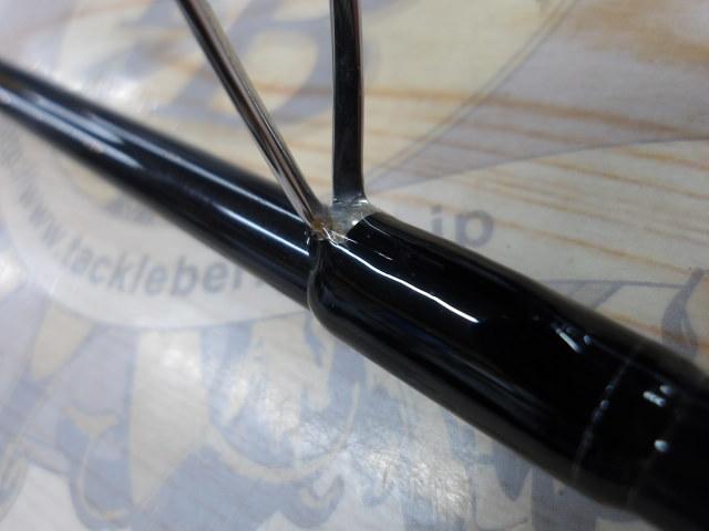 スクアド SKS610ML-CHINING