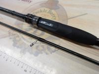 スクアド SKS610ML-CHINING