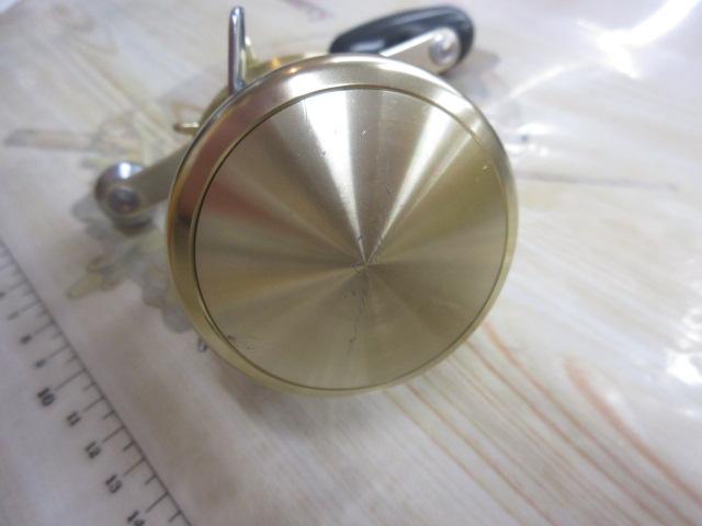 ミリオネアCV-Z 100SFR