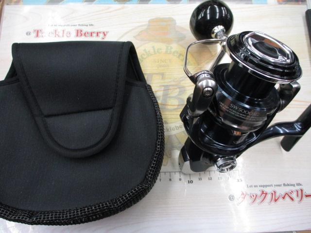 21ツインパワーSW 5000XG｜＠ベリーネット 日本最大新品中古釣具