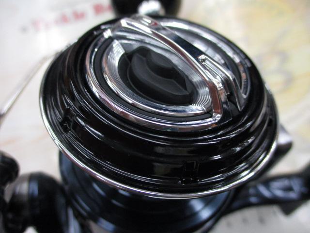 21ツインパワーSW 5000XG