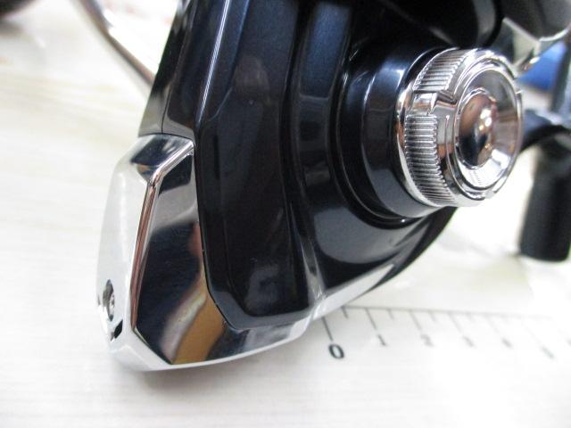 21ツインパワーSW 5000XG