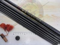 華風小継源流300