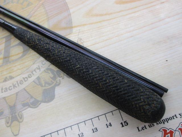 旋めぐる 駿風八