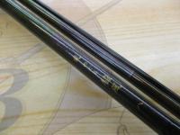 旋めぐる 駿風八