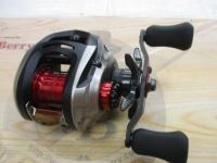 SVライトリミテッド 8.1R-TN