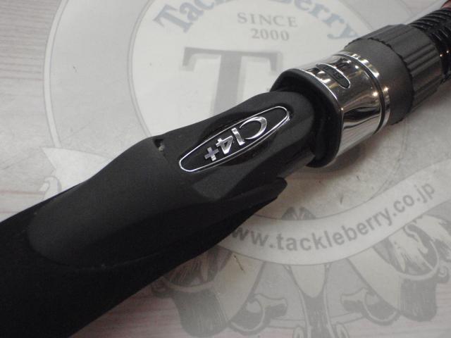 バイオインパクトXタチウオ 82-190