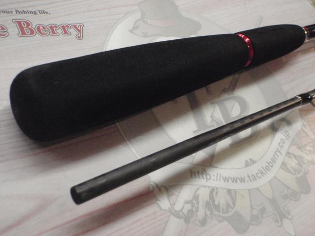 バイオインパクトXタチウオ 82-190