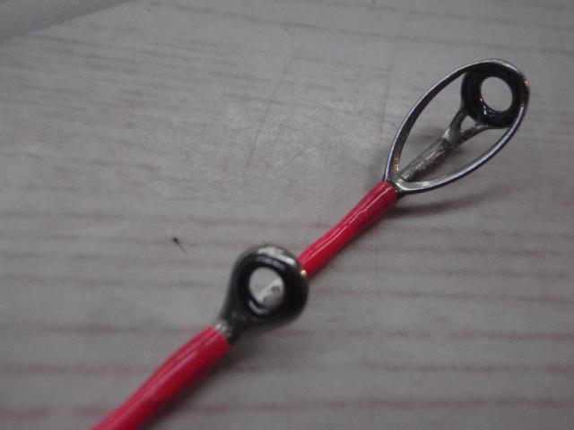 バイオインパクトXタチウオ 82-190